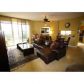 9751 E Bay Harbor Dr # 11D, Miami Beach, FL 33154 ID:13895361