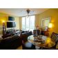 9751 E Bay Harbor Dr # 11D, Miami Beach, FL 33154 ID:13895362