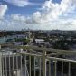 9751 E Bay Harbor Dr # 11D, Miami Beach, FL 33154 ID:13895363