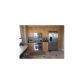 9751 E Bay Harbor Dr # 11D, Miami Beach, FL 33154 ID:13895364