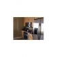 9751 E Bay Harbor Dr # 11D, Miami Beach, FL 33154 ID:13895365