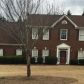 798 Deerwood Drive, Stockbridge, GA 30281 ID:13959324