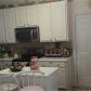 798 Deerwood Drive, Stockbridge, GA 30281 ID:13959327