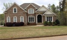 2084 Fontainbleau Drive Conyers, GA 30094