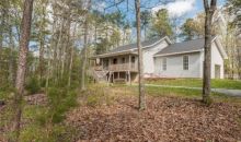 1327 Pleasant Valley Road Se Silver Creek, GA 30173