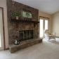 3555 Schilling Ridge, Duluth, GA 30096 ID:14089926