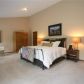 3555 Schilling Ridge, Duluth, GA 30096 ID:14089927