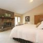 3555 Schilling Ridge, Duluth, GA 30096 ID:14089928