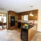 3555 Schilling Ridge, Duluth, GA 30096 ID:14089930