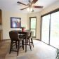 3555 Schilling Ridge, Duluth, GA 30096 ID:14089931