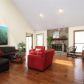 3555 Schilling Ridge, Duluth, GA 30096 ID:14089932