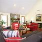 3555 Schilling Ridge, Duluth, GA 30096 ID:14089933