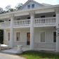 403 Main Street, Byron, GA 31008 ID:14111381