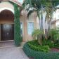 8245 NW 116 AV, Miami, FL 33178 ID:13703031