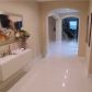 8245 NW 116 AV, Miami, FL 33178 ID:13703032