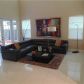 8245 NW 116 AV, Miami, FL 33178 ID:13703033