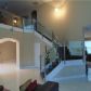 8245 NW 116 AV, Miami, FL 33178 ID:13703034