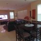 8245 NW 116 AV, Miami, FL 33178 ID:13703035