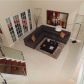 8245 NW 116 AV, Miami, FL 33178 ID:13703040