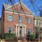 1040 Merrivale Chase, Roswell, GA 30075 ID:13901589