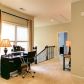 1040 Merrivale Chase, Roswell, GA 30075 ID:13901598