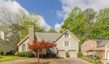 1082 New Gibraltar Square Stone Mountain, GA 30088