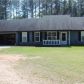 4841 Partee Trail, Social Circle, GA 30025 ID:14106513