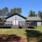 4841 Partee Trail, Social Circle, GA 30025 ID:14106514