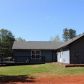 4841 Partee Trail, Social Circle, GA 30025 ID:14106515