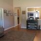 4841 Partee Trail, Social Circle, GA 30025 ID:14106518