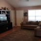 4841 Partee Trail, Social Circle, GA 30025 ID:14106519