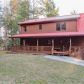 96 Pheasant Run Lane, Ellijay, GA 30536 ID:13882117