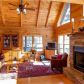 96 Pheasant Run Lane, Ellijay, GA 30536 ID:13882120