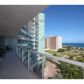 1 N Ocean Blv # 802, Pompano Beach, FL 33062 ID:13980373