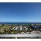 1 N Ocean Blv # 802, Pompano Beach, FL 33062 ID:13980374