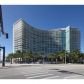 1 N Ocean Blv # 802, Pompano Beach, FL 33062 ID:13980375