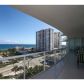 1 N Ocean Blv # 802, Pompano Beach, FL 33062 ID:13980376