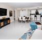 1 N Ocean Blv # 802, Pompano Beach, FL 33062 ID:13980381