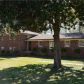 5830 Flo Circle, Norcross, GA 30093 ID:14101628