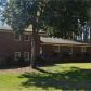 5830 Flo Circle, Norcross, GA 30093 ID:14101629