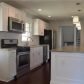 5830 Flo Circle, Norcross, GA 30093 ID:14101630