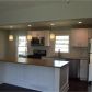 5830 Flo Circle, Norcross, GA 30093 ID:14101637