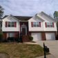 1085 Chimney Trace Way, Lawrenceville, GA 30045 ID:14103856