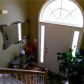 1085 Chimney Trace Way, Lawrenceville, GA 30045 ID:14103858