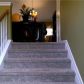 1085 Chimney Trace Way, Lawrenceville, GA 30045 ID:14103859