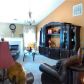 1085 Chimney Trace Way, Lawrenceville, GA 30045 ID:14103861