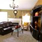 1085 Chimney Trace Way, Lawrenceville, GA 30045 ID:14103862