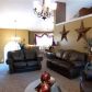 1085 Chimney Trace Way, Lawrenceville, GA 30045 ID:14103863