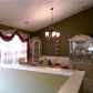 1085 Chimney Trace Way, Lawrenceville, GA 30045 ID:14103864