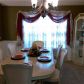 1085 Chimney Trace Way, Lawrenceville, GA 30045 ID:14103865